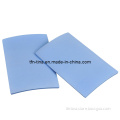 PTFE Filled Sheet